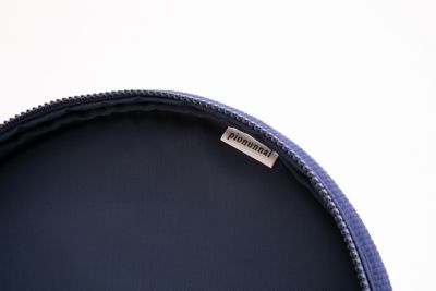 ＰＯＭ　Ｍｅｄｉｕｍ　ＰＯＭ　Ｍ－ｋｉｄｓ