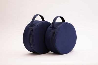 ＰＯＭ　Ｍｅｄｉｕｍ　ＰＯＭ　Ｍ－ｋｉｄｓ
