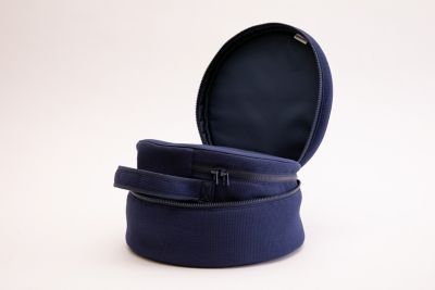 ＰＯＭ　Ｍｅｄｉｕｍ　ＰＯＭ　Ｍ－ｋｉｄｓ