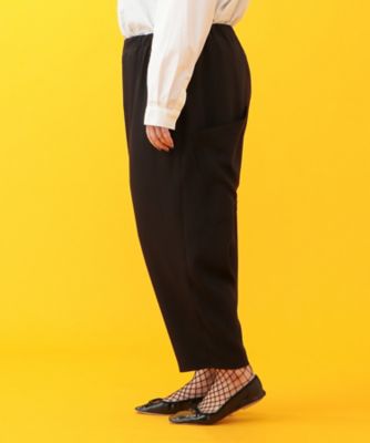 パトナパンツ