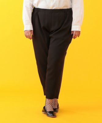パトナパンツ