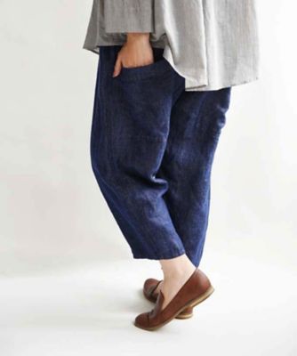 マオパンツ４７