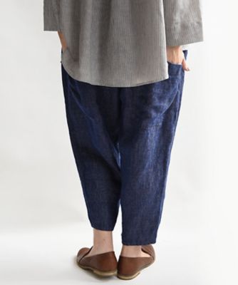 マオパンツ４７