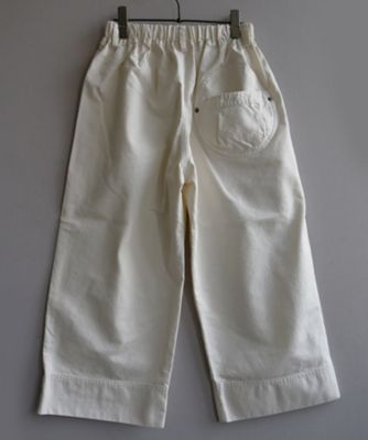 クリムパンツ