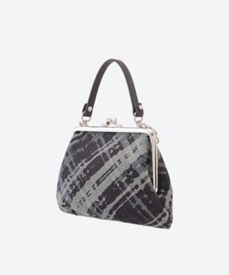 ＧＲＡＮＮＹ　ＦＲＡＭＥ　ＰＵＲＳＥ　１２８２９５２００８
