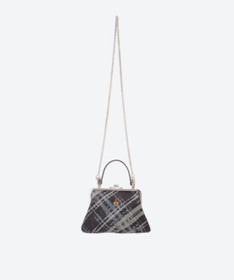 ＧＲＡＮＮＹ　ＦＲＡＭＥ　ＰＵＲＳＥ　１２８２９５２００８