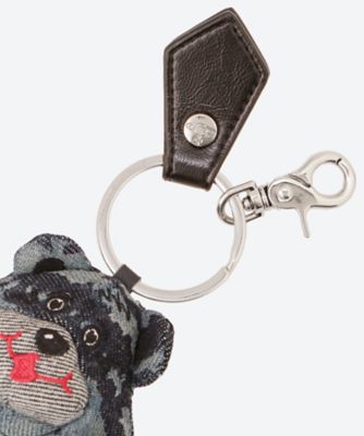 ＴＥＤＤＹ　ＢＥＡＲ　１２８２９５２００９