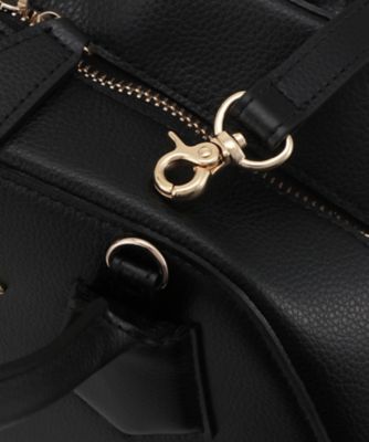 ＥＸＥＣＵＴＩＶＥ　ＹＡＳＭＩＮＥ　ハンドバッグ　１３２０９５１１１２