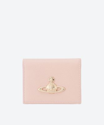 Vivienne Westwood RED LABEL/ヴィヴィアン･ウエストウッド レッドレーベル ＥＸＥＣＵＴＩＶＥ　パスケース　１３２０９５１１２４