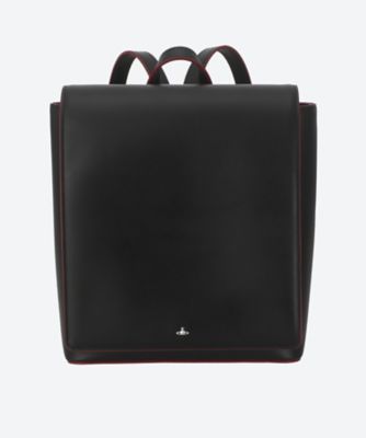 Vivienne Westwood RED LABEL/ヴィヴィアン･ウエストウッド レッドレーベル ＴＩＮＹ　ＯＲＢ　リュック　１３２０９５１１２８