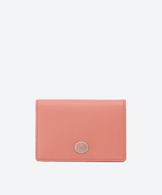 Vivienne Westwood RED LABEL/ヴィヴィアン･ウエストウッド レッドレーベル ＶＩＮＴＡＧＥ　ＯＲＢ　カードケース　１３２０９５１１３１