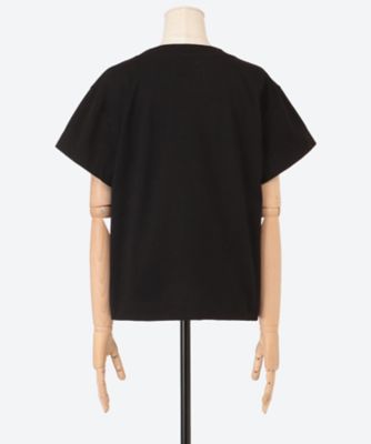 ヴィヴィアン ゆったりカットソー Heart＆Orb T―Shirt 16―82―361001 | Vivienne