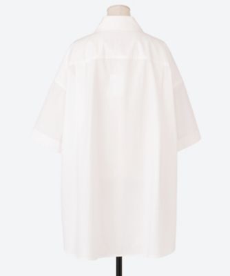 ヴィヴィアンウエストウッドレッド Vivienne Westwood RED LABEL 16-01-831003 シャツ Vivienne Westwood（ヴィヴィアンウエストウッド） Vivienne Westwood