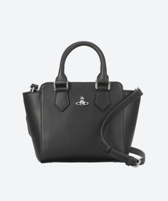 ⭐️Vivienne Westwoodヴィヴィアンキーケース カゴバック EXECUTIVE キーケース 1320951123 | Vivienne