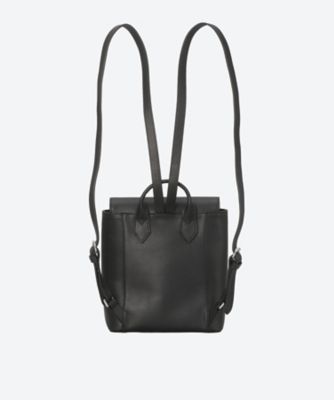 GENE デイパック 1320999003 | Vivienne Westwood RED