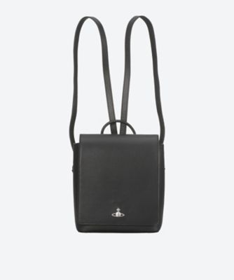Vivienne Westwood RED LABELのバッグ | レディース | 三越伊勢丹