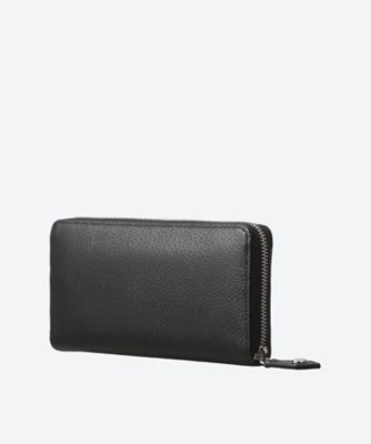 ZIP 長財布 1320999005 | Vivienne Westwood RED LABEL