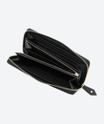 ZIP 長財布 1320999005 | Vivienne Westwood RED LABEL