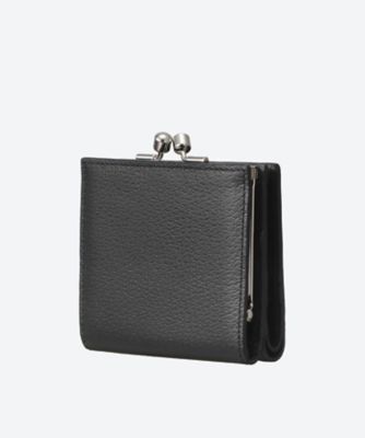 BIFOLD CLASP 財布 1320999007 | Vivienne