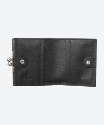 BIFOLD CLASP 財布 1320999007 | Vivienne