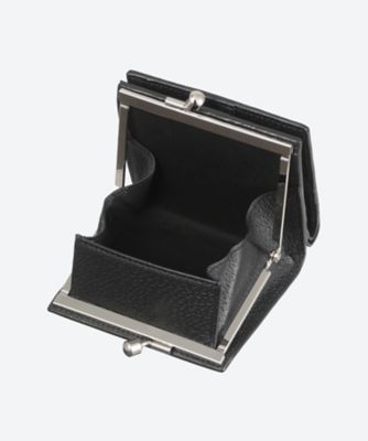 BIFOLD CLASP 財布 1320999007 | Vivienne