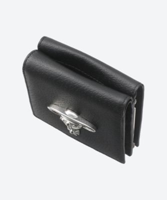 BIFOLD CLASP 財布 1320999007 | Vivienne