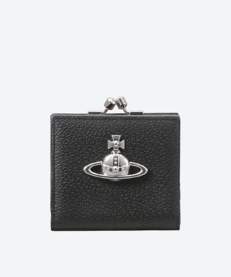 Vivienne Westwood RED LABEL | レディース | 三越伊勢丹オンライン