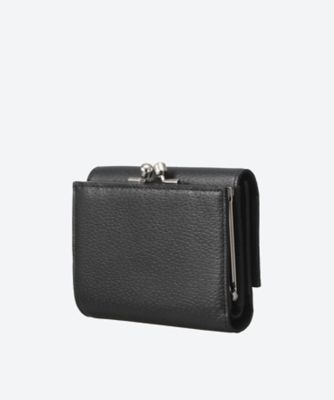 CLASP 三つ折り財布 1320999008 | Vivienne Westwood