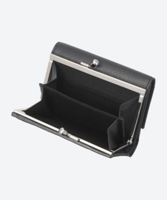 CLASP 三つ折り財布 1320999008 | Vivienne Westwood