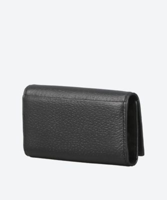 キーケース 1320999009 | Vivienne Westwood RED LABEL