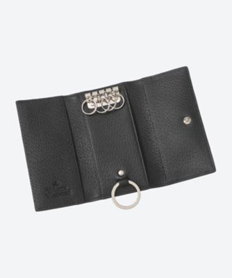 キーケース 1320999009 | Vivienne Westwood RED LABEL