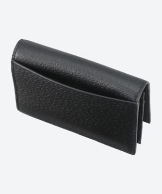 FLAP カードホルダー 1320999011 | Vivienne Westwood