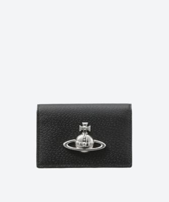 FLAP カードホルダー 1320999011 | Vivienne Westwood