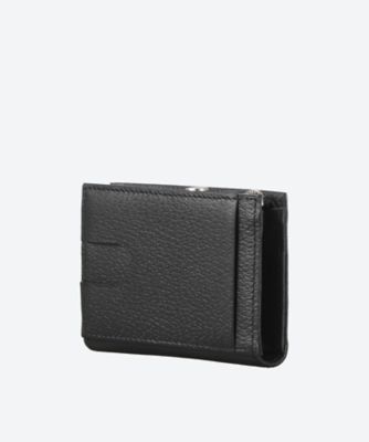 ZIP コインケース 1320999013 | Vivienne Westwood RED