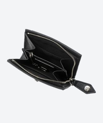 ZIP コインケース 1320999013 | Vivienne Westwood RED