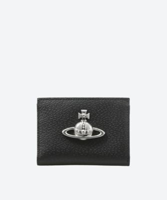 ZIP コインケース 1320999013 | Vivienne Westwood RED