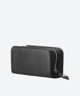 ポーチ 1320999014 | Vivienne Westwood RED LABEL