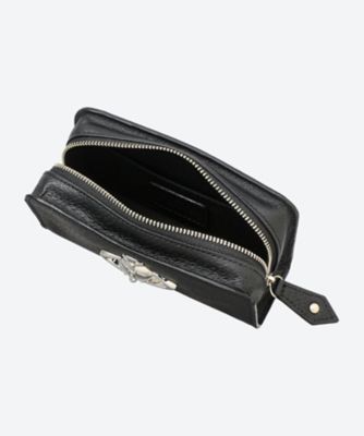 ポーチ 1320999014 | Vivienne Westwood RED LABEL