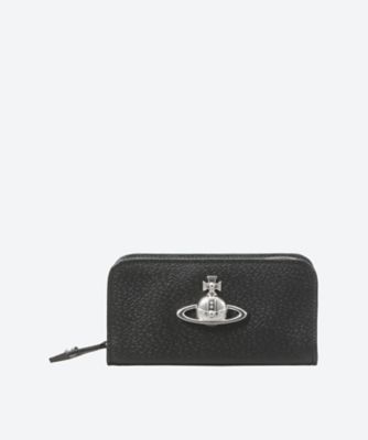 ポーチ 1320999014 | Vivienne Westwood RED LABEL