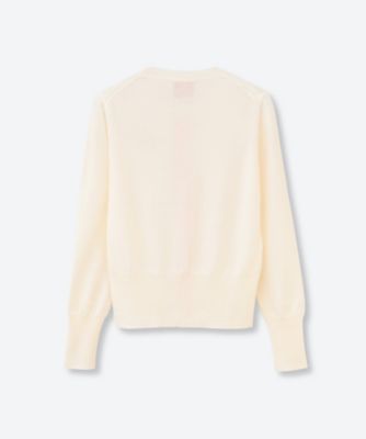 伊勢丹新宿店限定 カーディガン 1682162001 | Vivienne