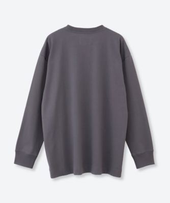 伊勢丹新宿店限定 カットソー 1682362001 | Vivienne