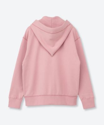 伊勢丹新宿店限定 パーカー 1682462001 | Vivienne Westwood