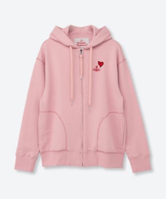 Vivienne Westwood RED LABEL / ヴィヴィアン・ウエストウッド レッド