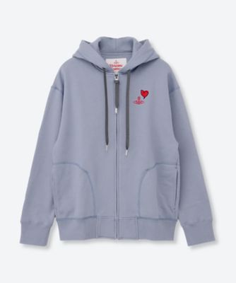 S*r様 ヴィヴィアン　パーカー 伊勢丹新宿店限定 パーカー 1682462001 | Vivienne Westwood