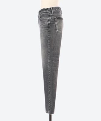 THE STELLA | upper hights (Women)/アッパーハイツ | 三越