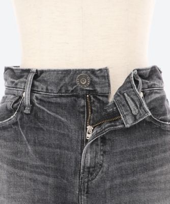 THE STELLA | upper hights (Women)/アッパーハイツ | 三越