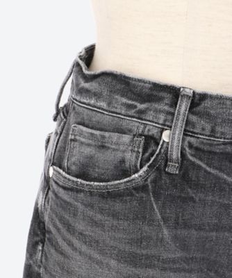 THE STELLA | upper hights (Women)/アッパーハイツ | 三越
