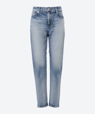 ＜upper hights (Women)＞ＴＨＥ　ＳＴＥＬＬＡ