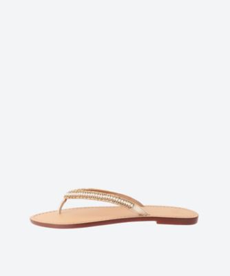ＰＥＡＲＬ ＴＨＯＮＧ ＳＡＮＤＡＬ