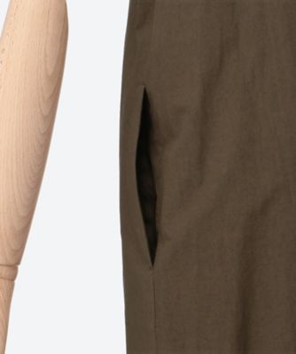 ワンピース　ＣＯ／ＬＩ　ＲＩＰＰＬＥＤ　ＦＩＮＩＳＨ
